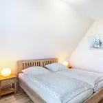 Apartment Ole Post Dagebüll