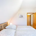 Apartment Ole Post *