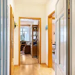 Apartment Ole Post