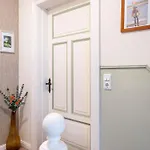 Ole Post * Dagebüll