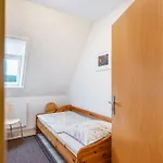 Ole Post Dagebüll