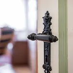 Apartment Ole Post