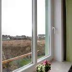 Apartment Ole Post