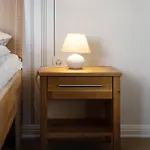 Ole Post Dagebüll