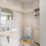 Apartment Ole Post *