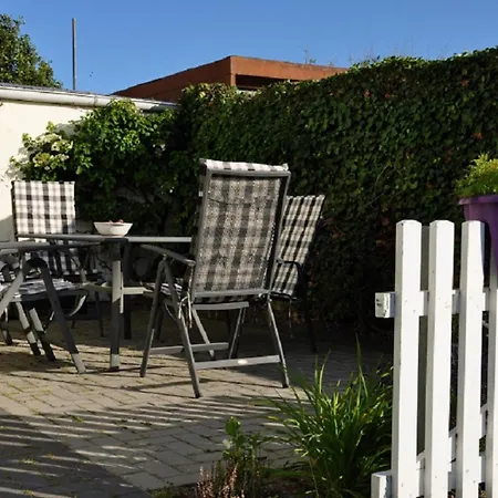 Ole Post * Дагебюлль