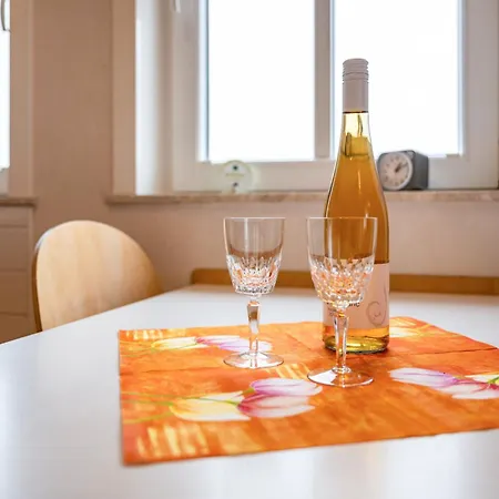 Ole Post * Dagebüll