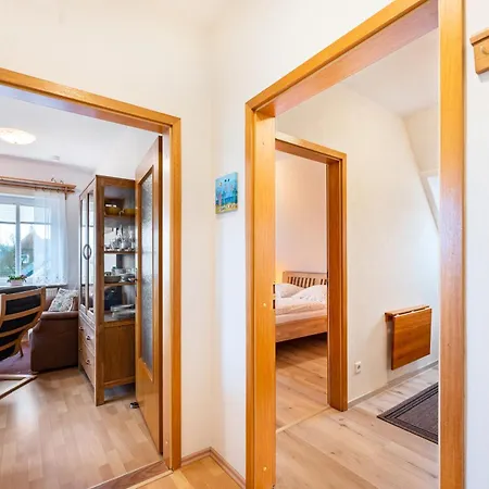 Ole Post Дагебюлль