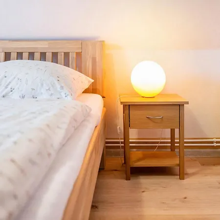 Ole Post * Дагебюлль