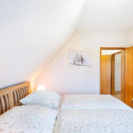 Апартаменты Ole Post *