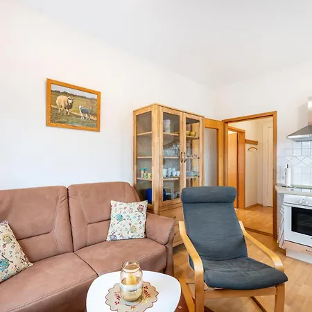 Ole Post Дагебюлль