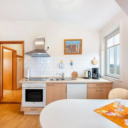 Ole Post Дагебюлль