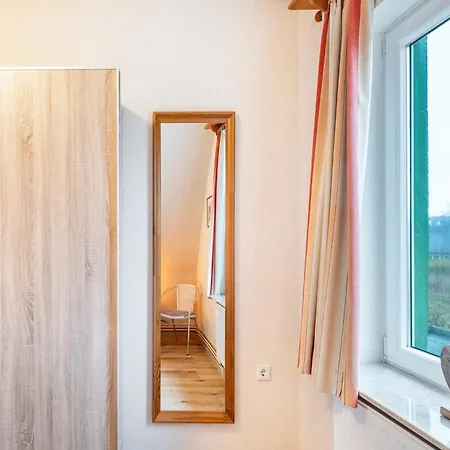 Ole Post * Dagebüll