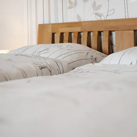 Ole Post Апартаменты