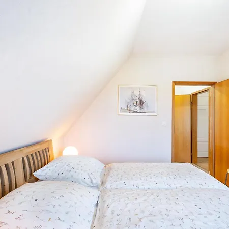 Apartament Ole Post *