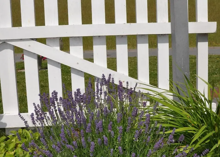 Ole Post * Dagebüll