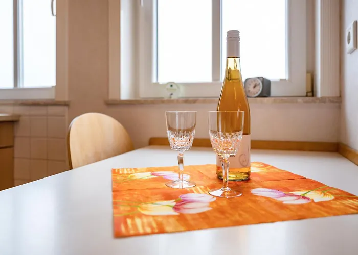 Ole Post * Dagebüll