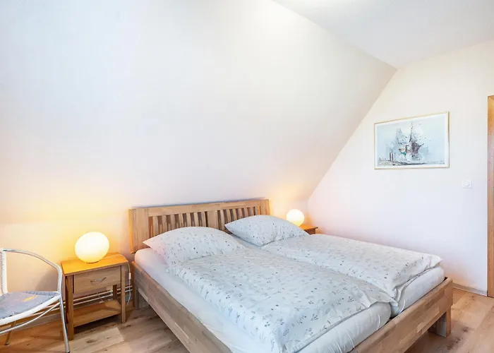 Ole Post アパート