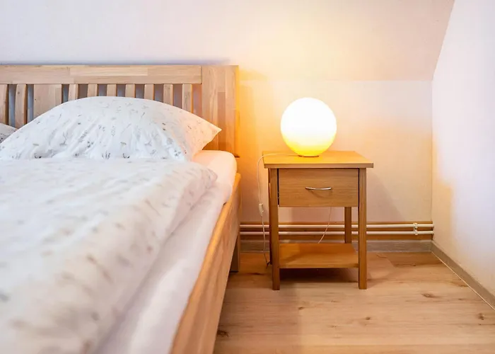 Ole Post * Dagebüll