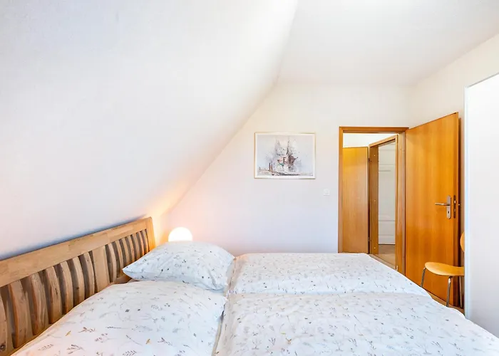 アパート Ole Post *